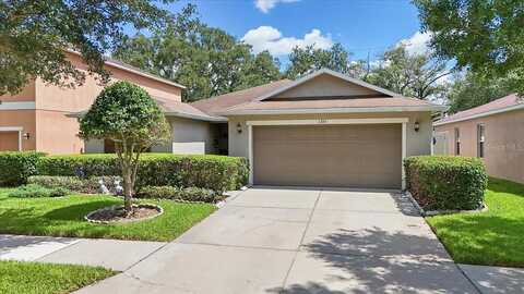 Canyon Oaks, BRANDON, FL 33510