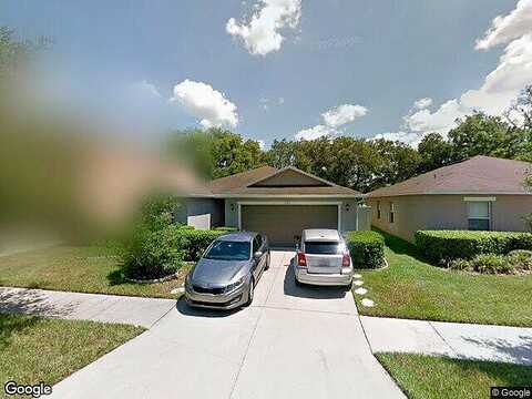 Canyon Oaks, BRANDON, FL 33510