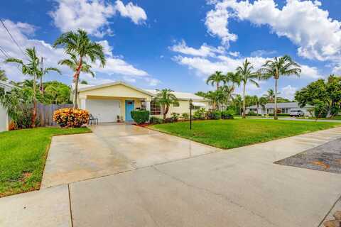 Duke, Lake Worth, FL 33460