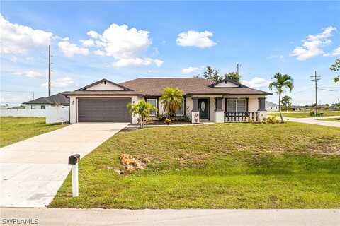 Embers, CAPE CORAL, FL 33991