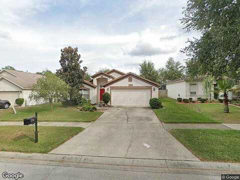 Brookville, VALRICO, FL 33596