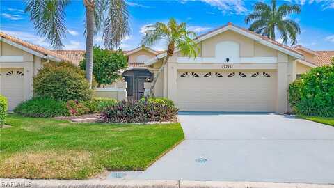 Maiden Cane, BONITA SPRINGS, FL 34135