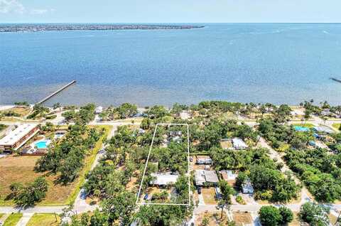 Central, PUNTA GORDA, FL 33980