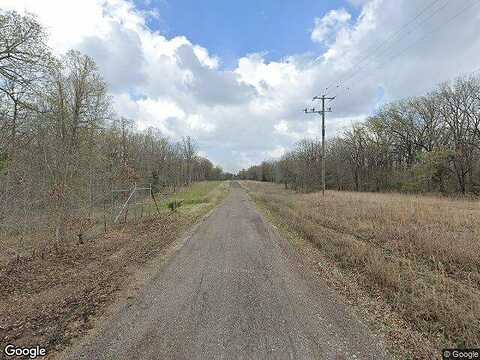 Rs County Road 2570, ALBA, TX 75410