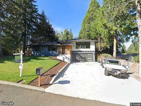 Lexington, PORTLAND, OR 97266