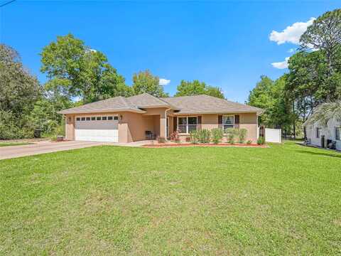 7Th, SILVER SPRINGS, FL 34488