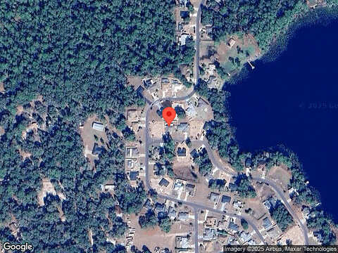 7Th, SILVER SPRINGS, FL 34488