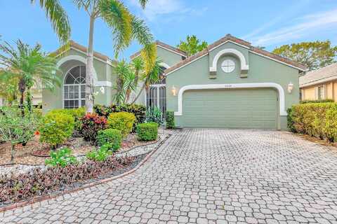 Vistaview, BOYNTON BEACH, FL 33437