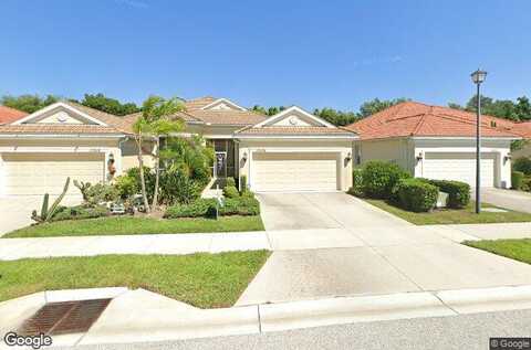 Lerwick, ENGLEWOOD, FL 34223