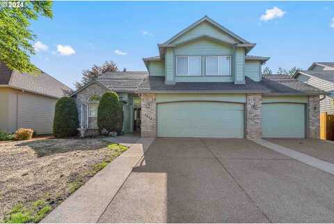 177Th, VANCOUVER, WA 98682