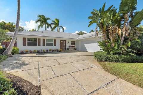 Amherst, Lake Worth, FL 33460