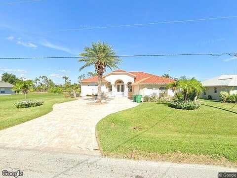 Rotonda, ROTONDA WEST, FL 33947