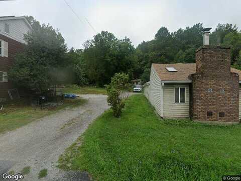 Abbottstown, HANOVER, PA 17331