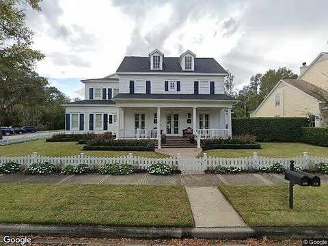 Jasmine, KISSIMMEE, FL 34747