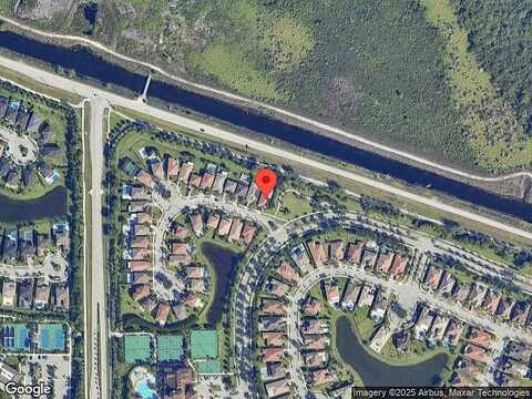 Cattail, PARKLAND, FL 33076