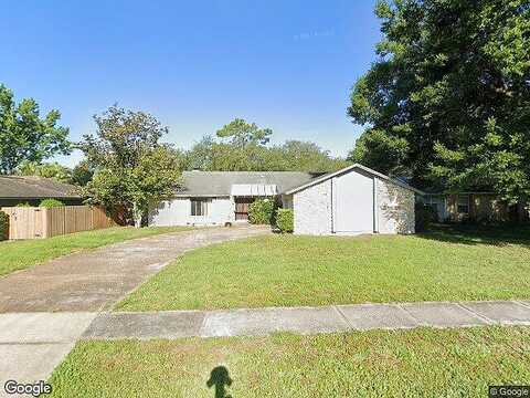 Cutler, LONGWOOD, FL 32779