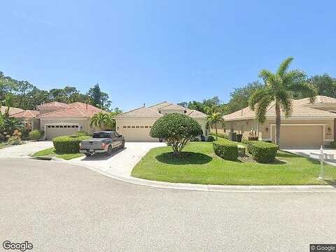 Willow Brook, SARASOTA, FL 34238