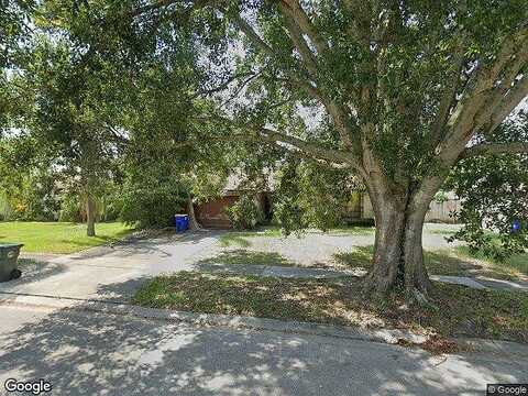 Yorktowne, ROCKLEDGE, FL 32955