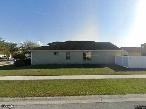 Sandy Plains, RIVERVIEW, FL 33578