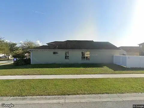 Sandy Plains, RIVERVIEW, FL 33578