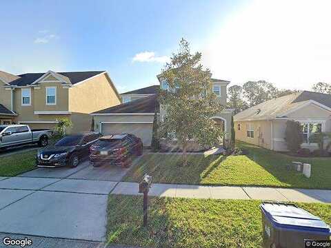 Maumee, ORLANDO, FL 32828