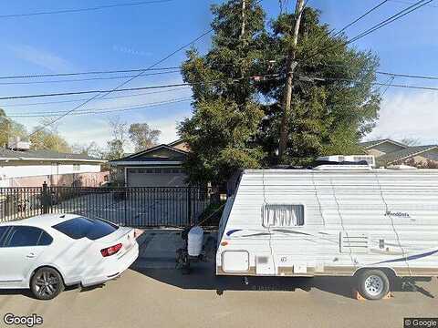 5Th, STOCKTON, CA 95206