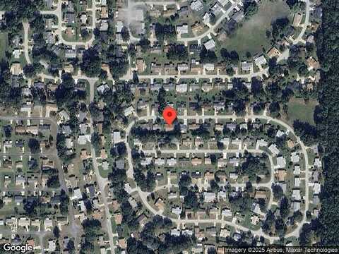 108Th Street, OCALA, FL 34481