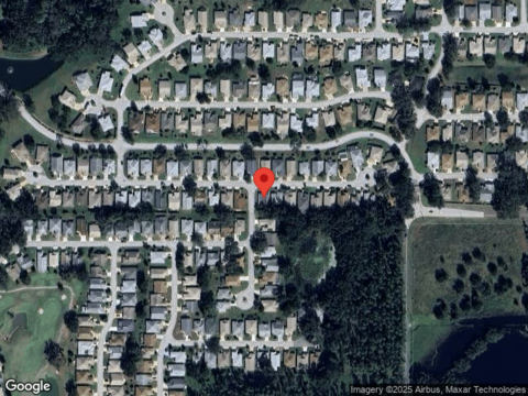 Old Oaks, LEESBURG, FL 34748