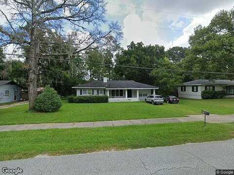 24Th, OCALA, FL 34471