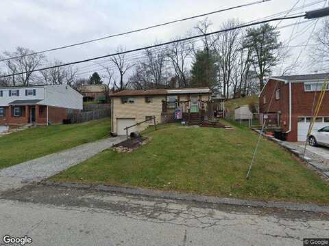 Clearview, VERONA, PA 15147