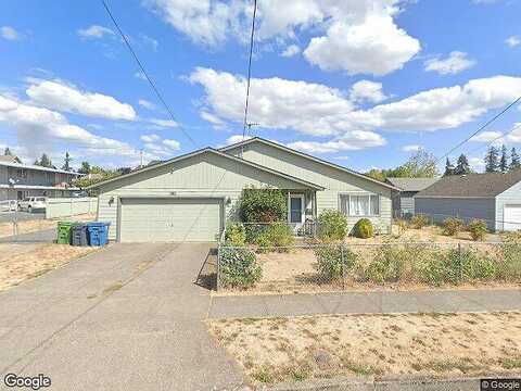 7Th, STAYTON, OR 97383