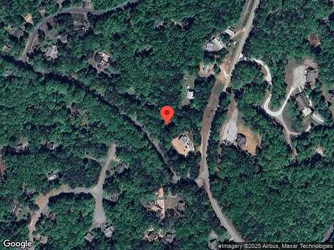 Carlton Seitz, DAHLONEGA, GA 30533