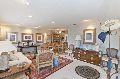 California, PALM DESERT, CA 92211