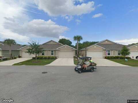 Lenox, PUNTA GORDA, FL 33950