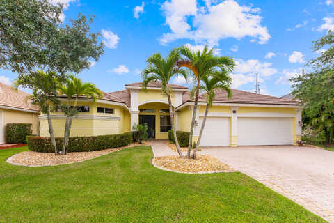 River Bend, STUART, FL 34997