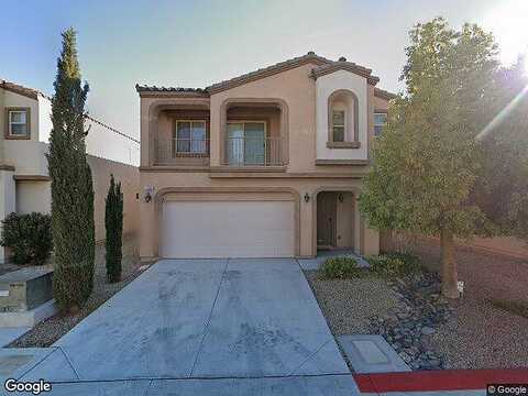Shiny Bangle, LAS VEGAS, NV 89139