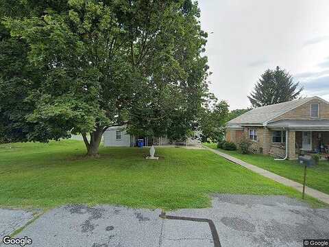 6Th, STEELTON, PA 17113