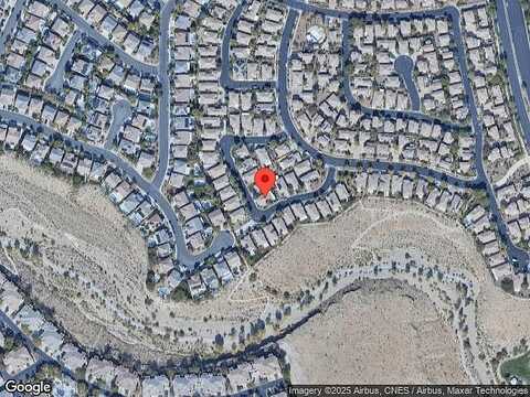 Trixis, LAS VEGAS, NV 89144