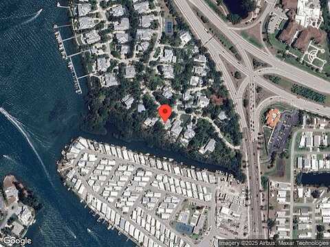 Eagle Point, VENICE, FL 34285