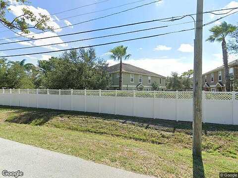 Interbay, TAMPA, FL 33616