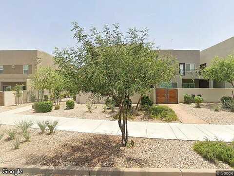 Orion, SCOTTSDALE, AZ 85257