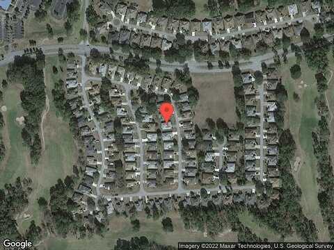 114Th Street, OCALA, FL 34476