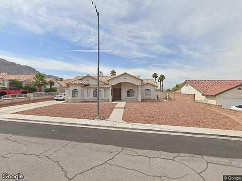 Viewpoint, LAS VEGAS, NV 89156