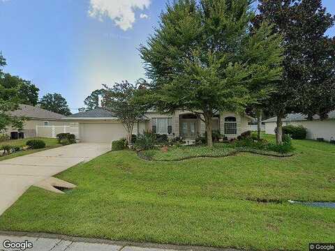 Bressler, PALM COAST, FL 32137