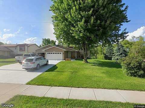 145Th, HUGO, MN 55038