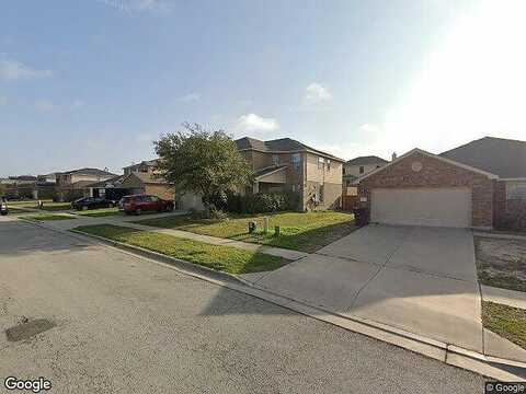 Taree, KILLEEN, TX 76549