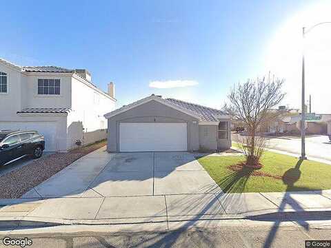 Orange Hill, LAS VEGAS, NV 89142