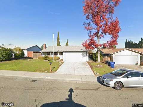 Birchglade, CITRUS HEIGHTS, CA 95621