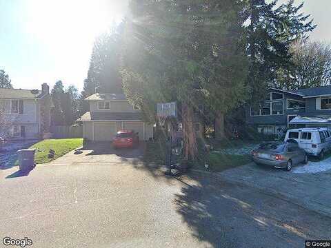 140Th, EVERETT, WA 98208