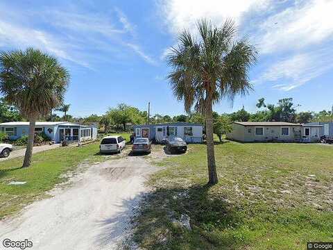 Edwards, ENGLEWOOD, FL 34223